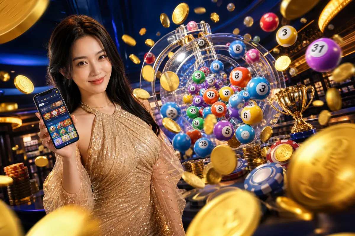 33mmr KBZPay Wave Money ငွေသွင်းငွေထုတ်