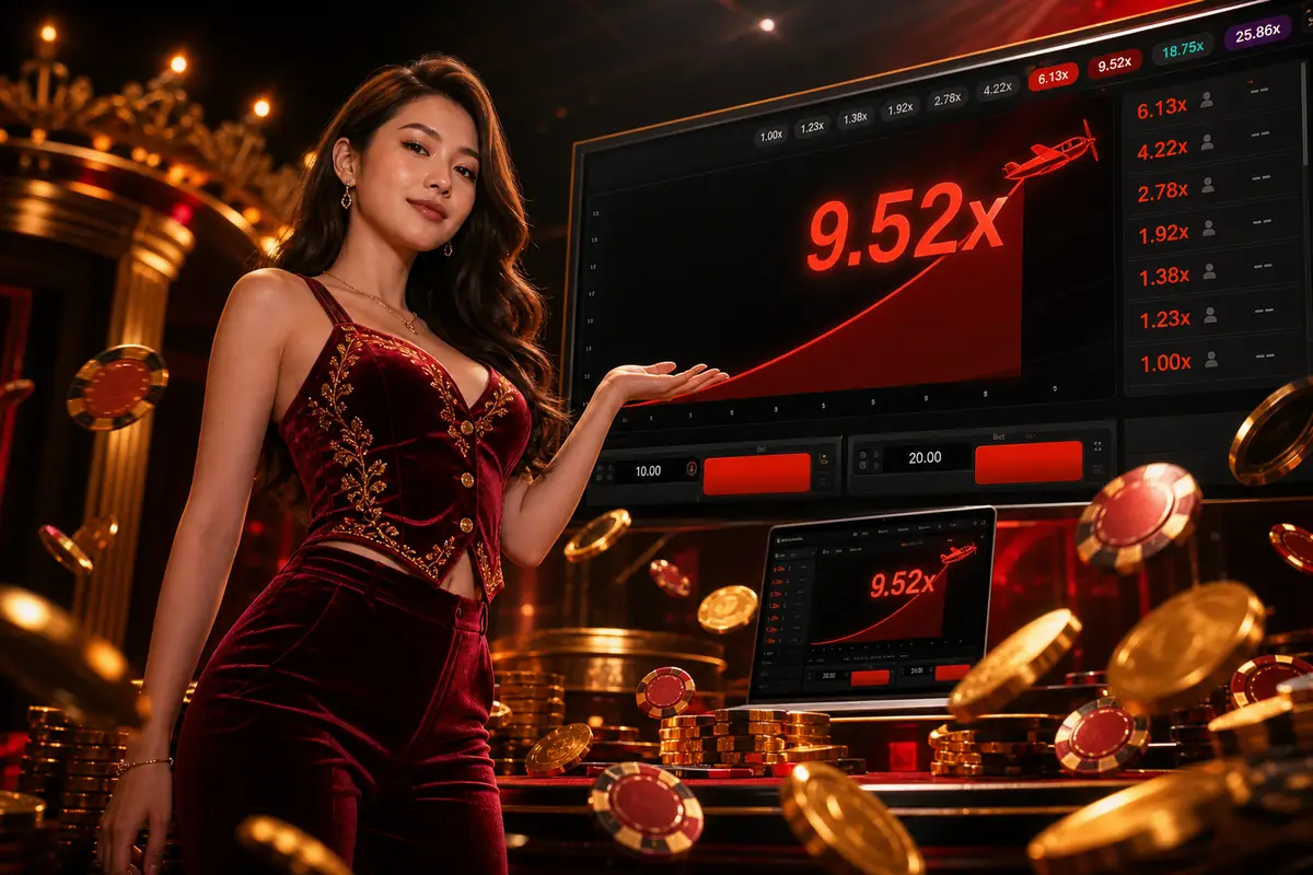 33mmr KBZPay Wave Money ငွေသွင်းနည်း