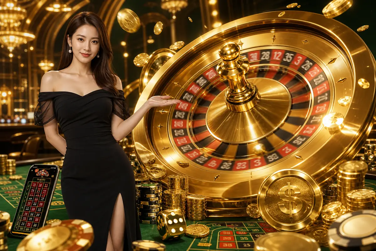 33mmr Esports ပြိုင်ပွဲ Live Betting
