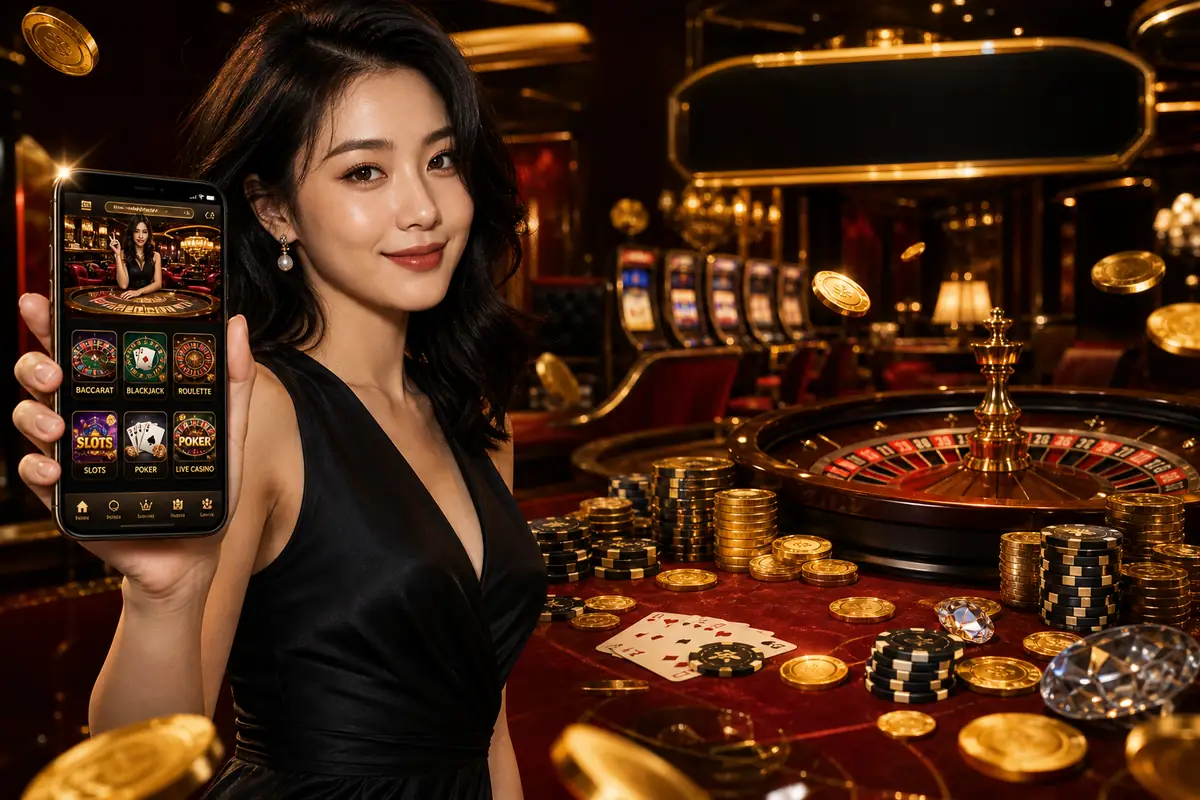 33mmr Live Betting ဘောလုံးတိုက်ရိုက်လောင်းကစား