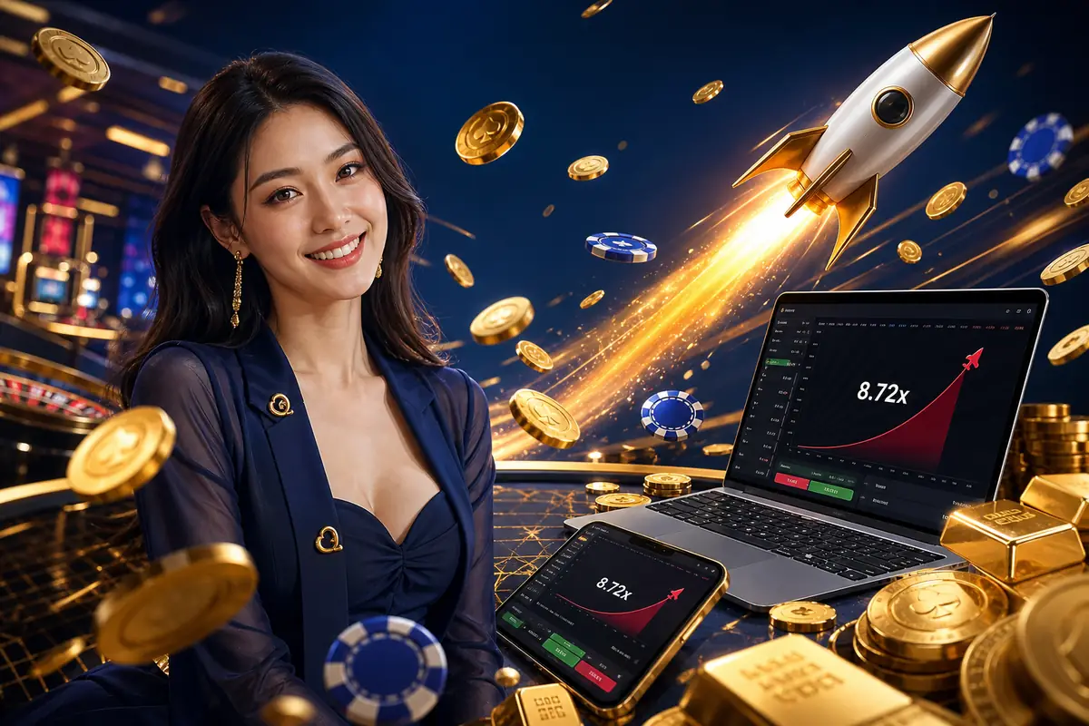 33mmr Blackjack လိုက်ကစားခြင်း