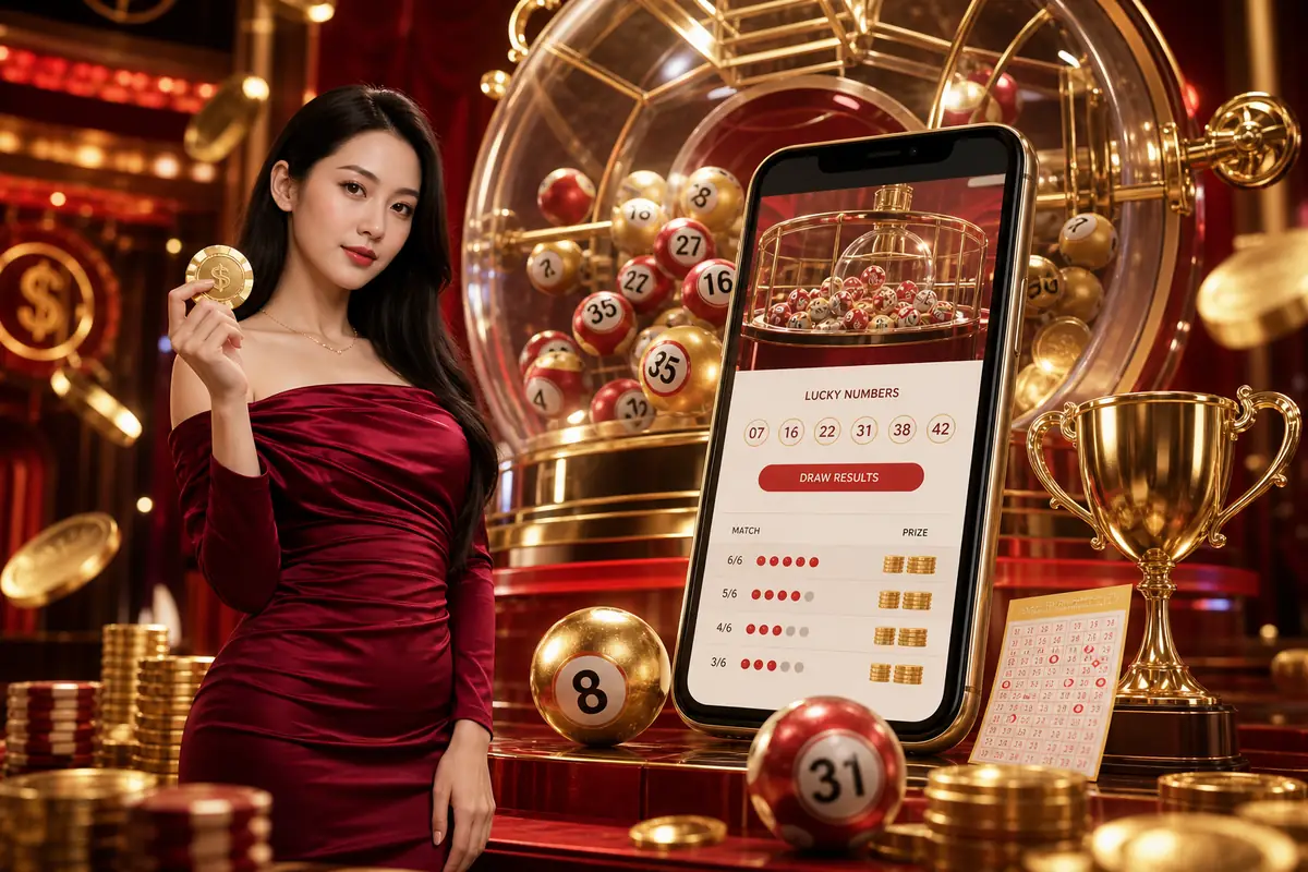 33mmr KBZPay ငွေသွင်းပြီး Blackjack ကစားခြင်း