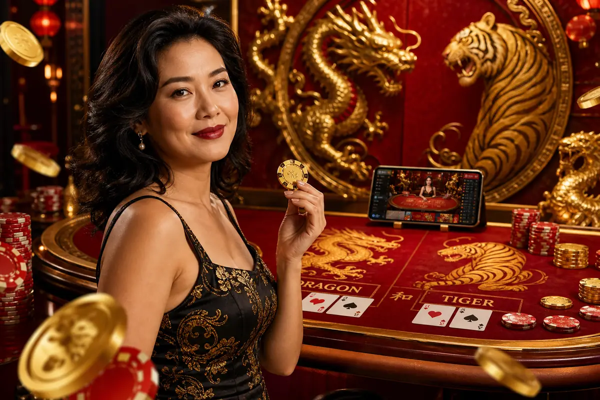 33mmr KBZPay Wave Money ငွေသွင်းနည်း