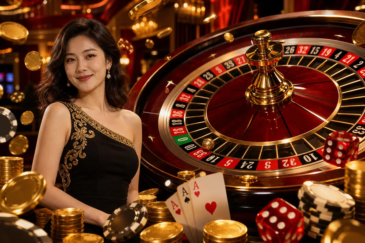 33mmr ဘောလုံး ပွဲများ လောင်းကစားခြင်း