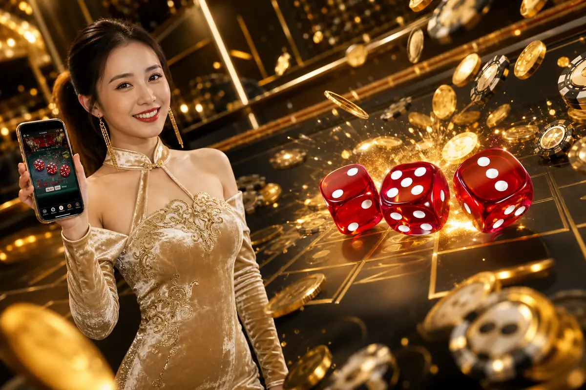 33mmr Blackjack မဟာဗျူဟာ သင်ကြားမှု